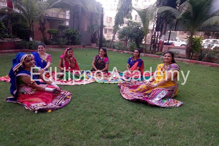 IDP School - Image 2
