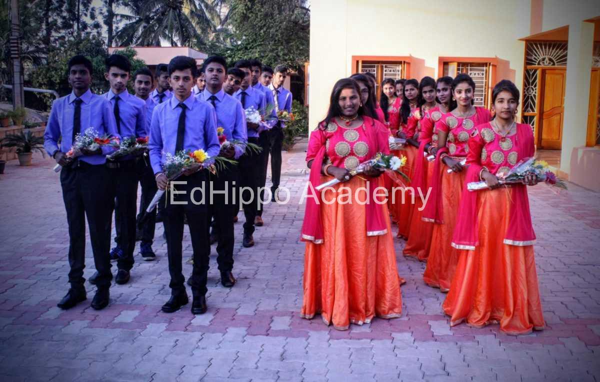 Nazareth School - Image 3