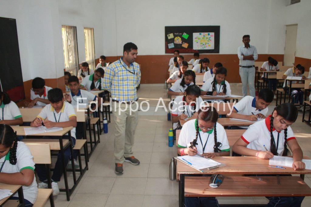 Adani Public School - Image 4