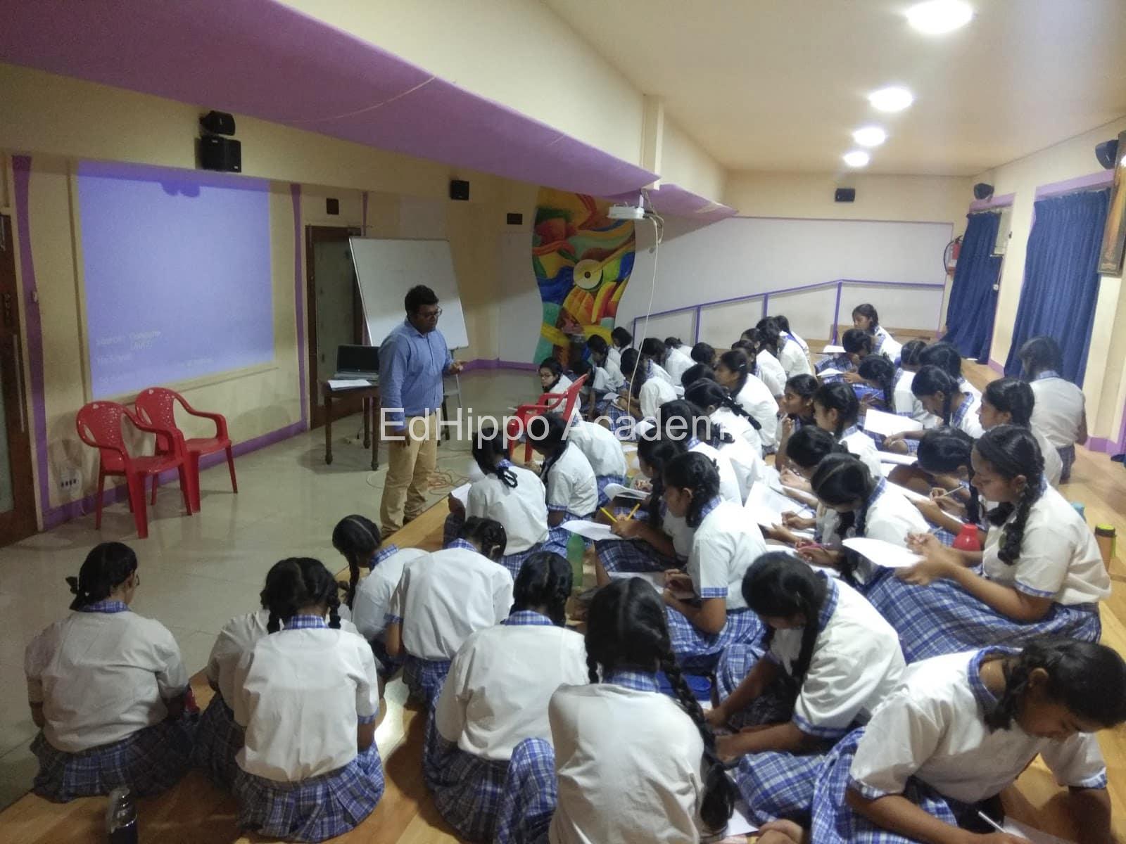 St. Joseph's Convent School - Image 3
