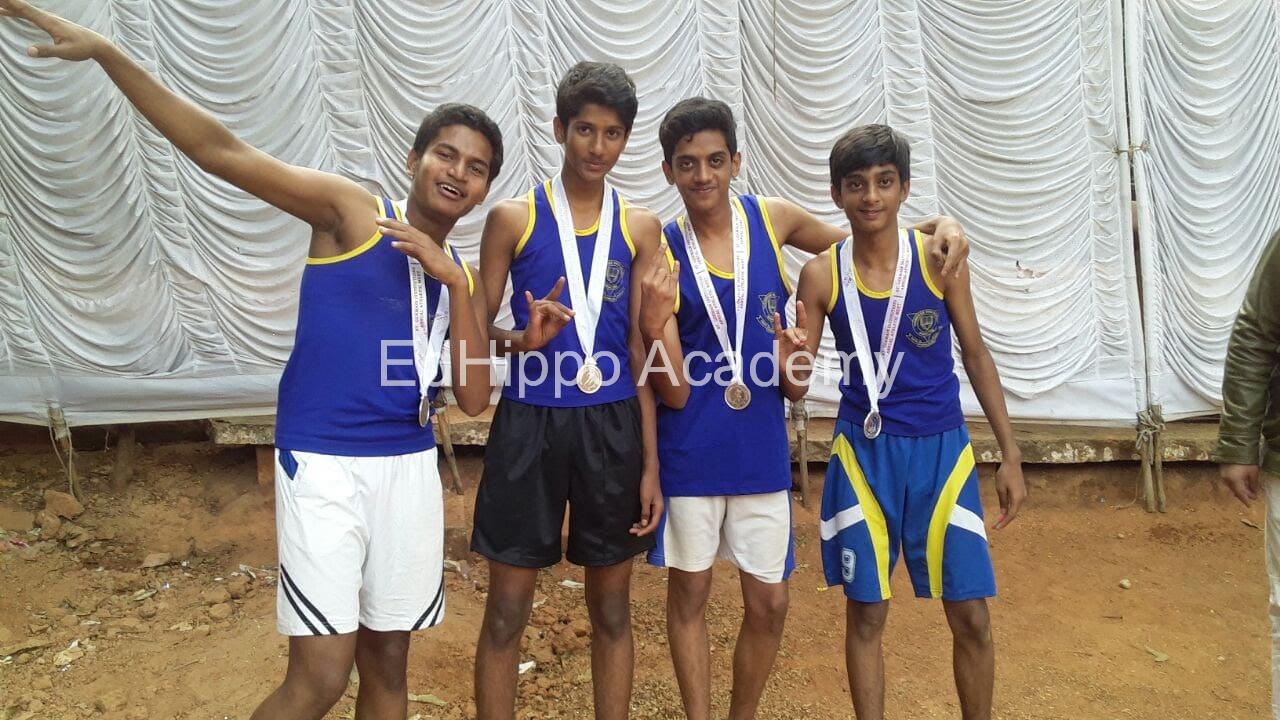 Tunbridge High School - Image 4