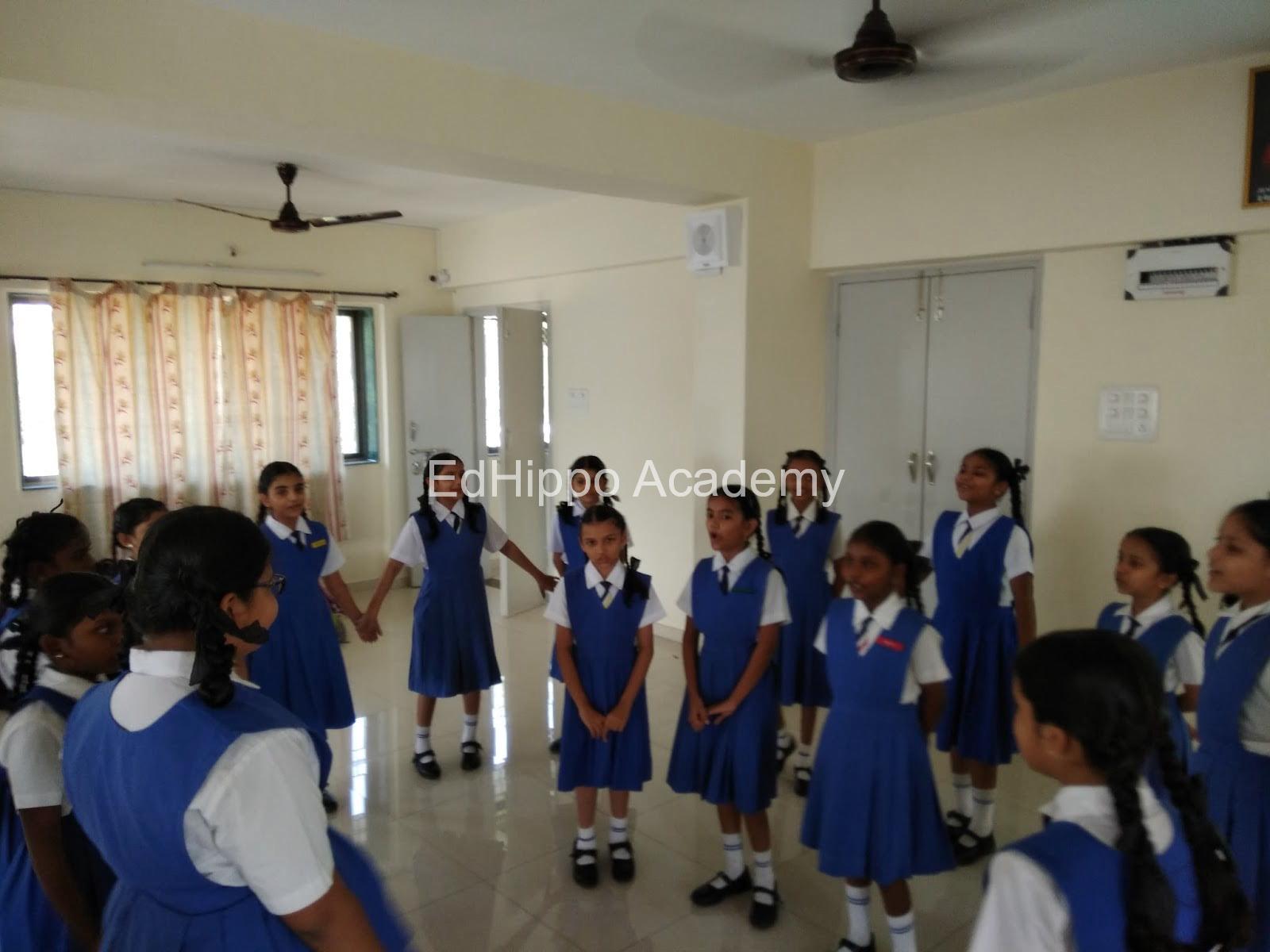 St. Joseph's Convent School - Image 4