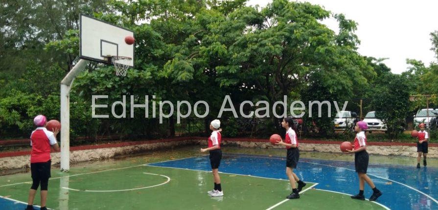 Vidya Valley School - Image 2