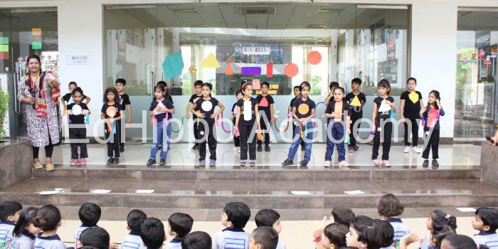Gems Genesis International School - Image 3