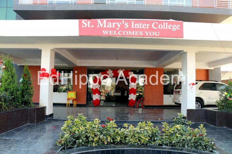 St. Mary's Inter College - Image 2