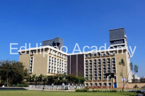 Sanskriti School - Image 3
