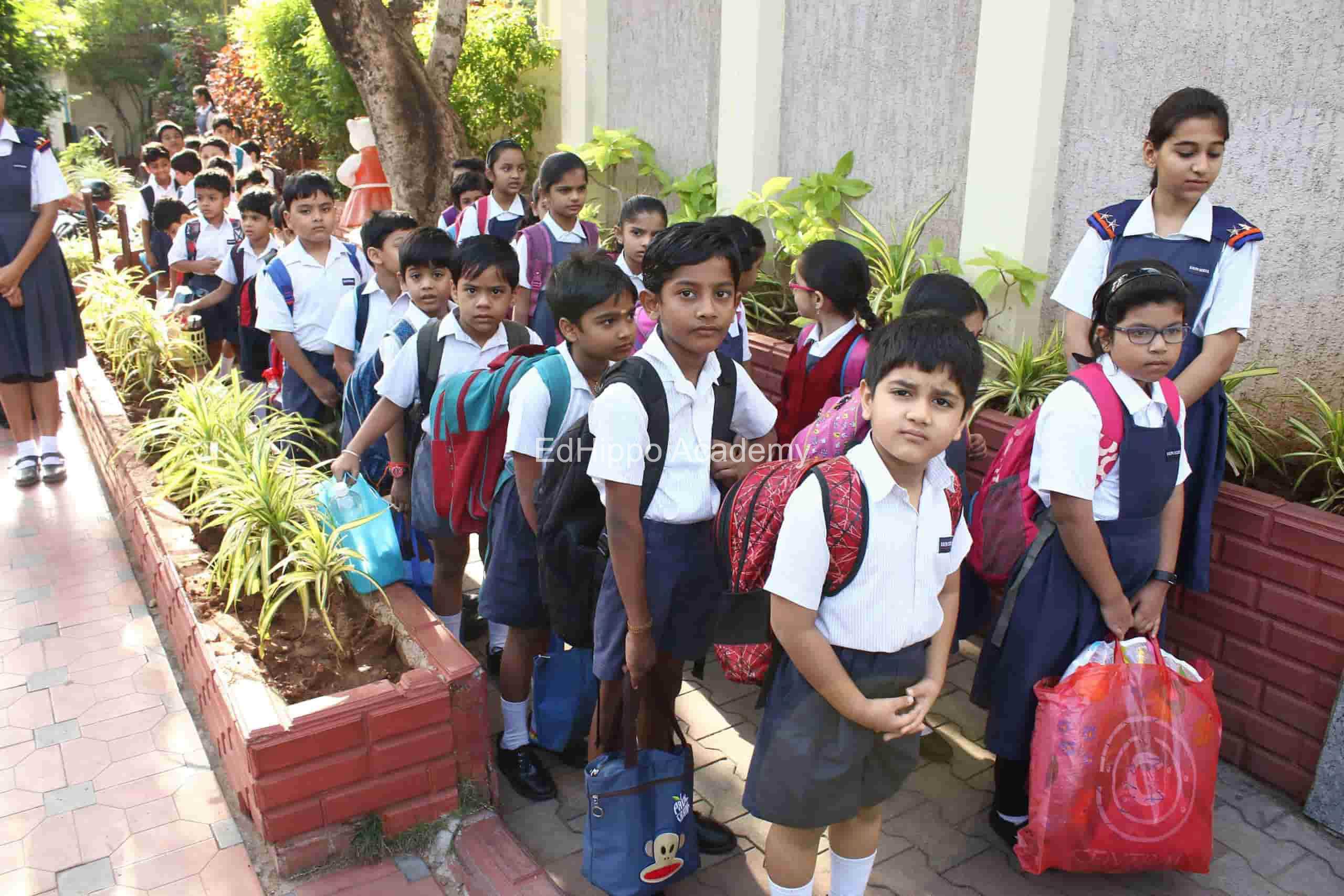 Kalpa School - Image 4