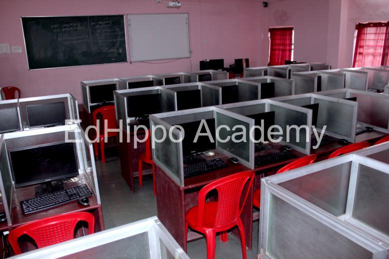 St. Michael High School - Image 4