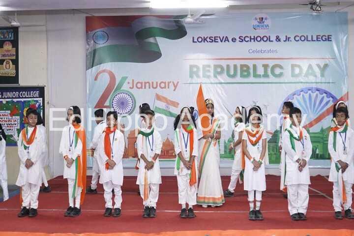 Lokseva Eschool - Image 4