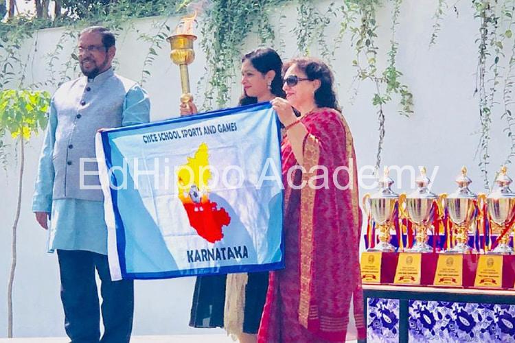 Activity High School - Image 4