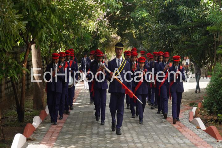 Assisi School - Image 3