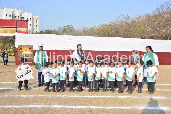 Lokseva Eschool - Image 2