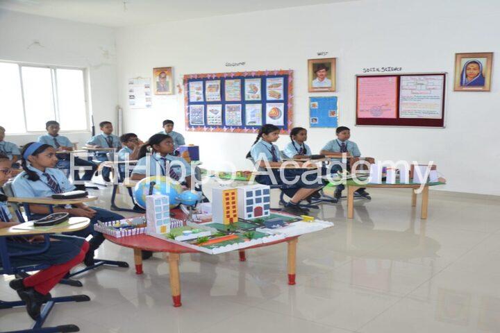 Challenger Public School - Image 3