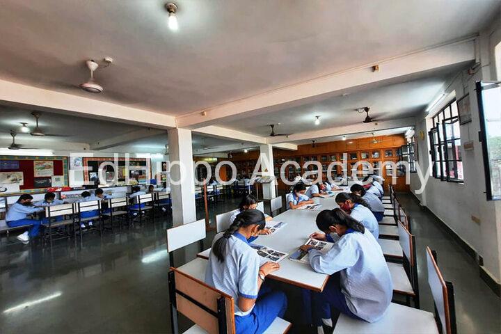 Gurukul Academy  - Image 4