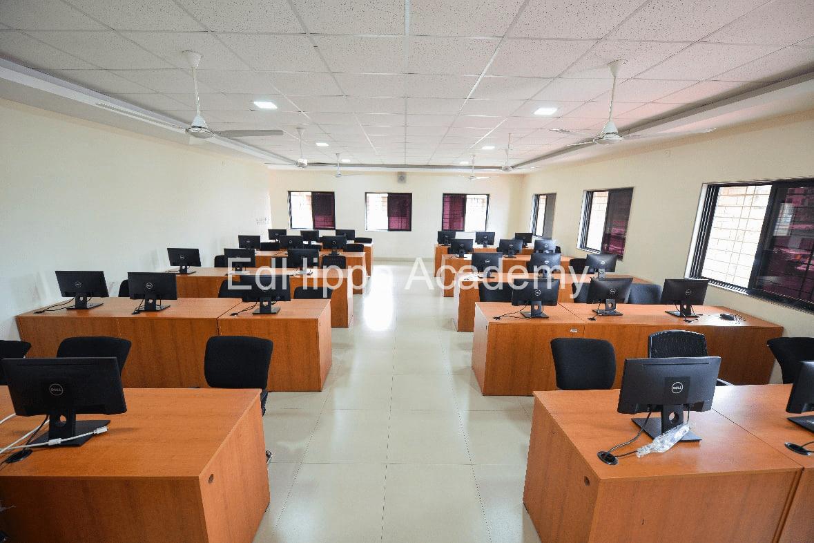 Rims International School - Image 4