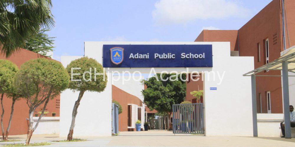 Adani Public School - Image 3