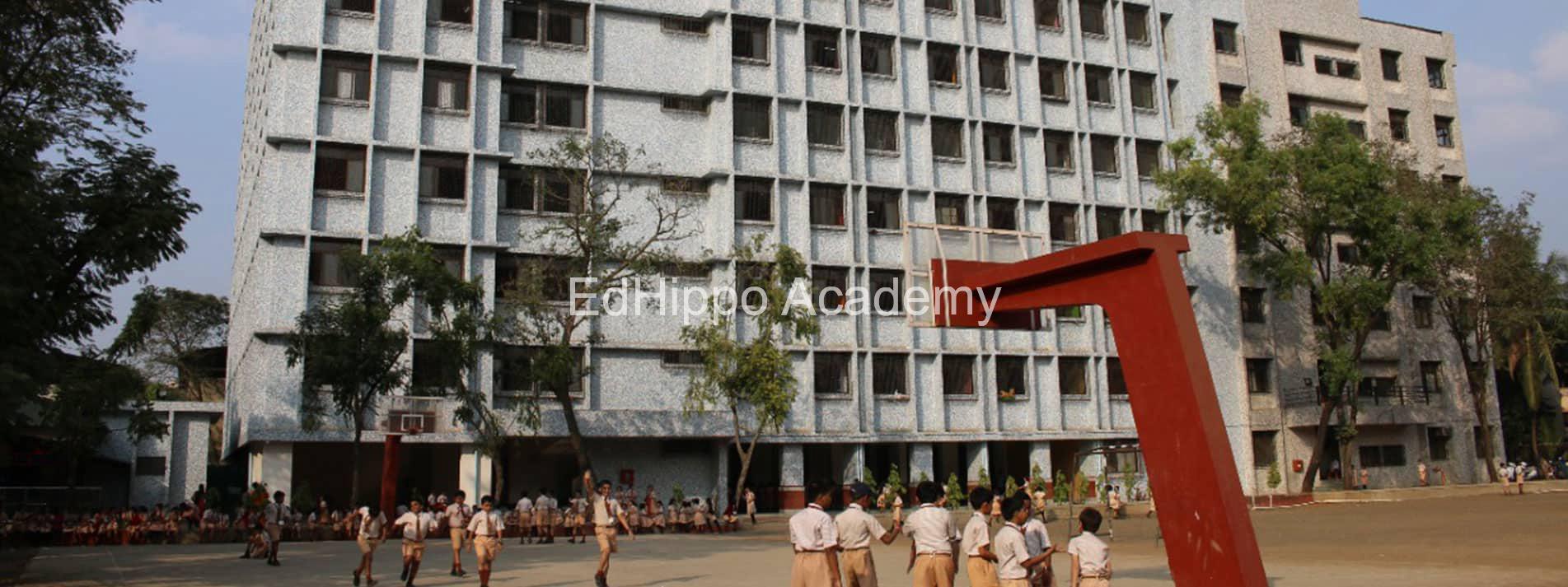 Mahatma International School - Image 2