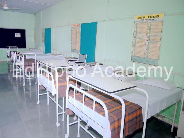 Sainik School Satara - Image 4