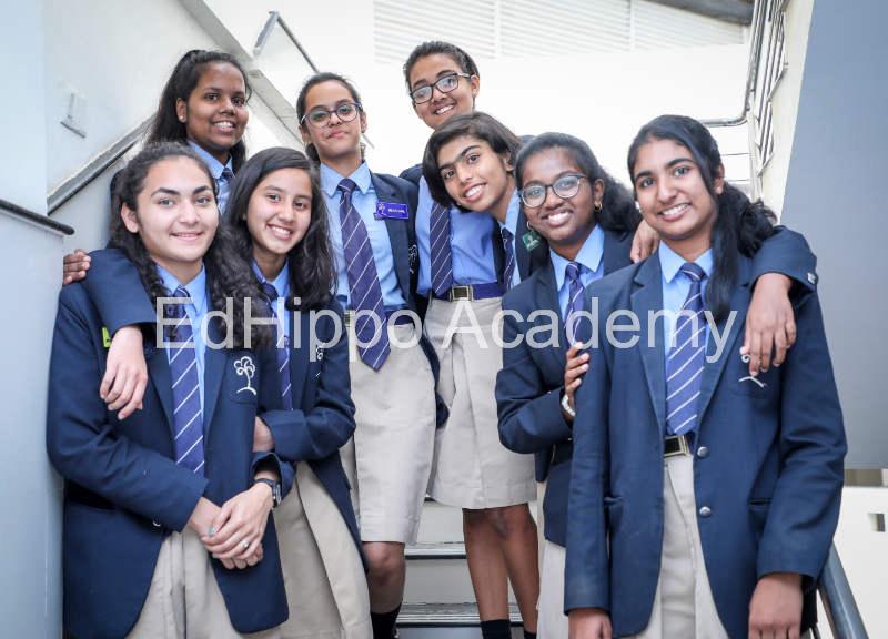 Sherwood High - Image 2