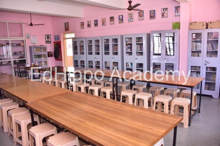 Mount St. Ann High School - Image 4