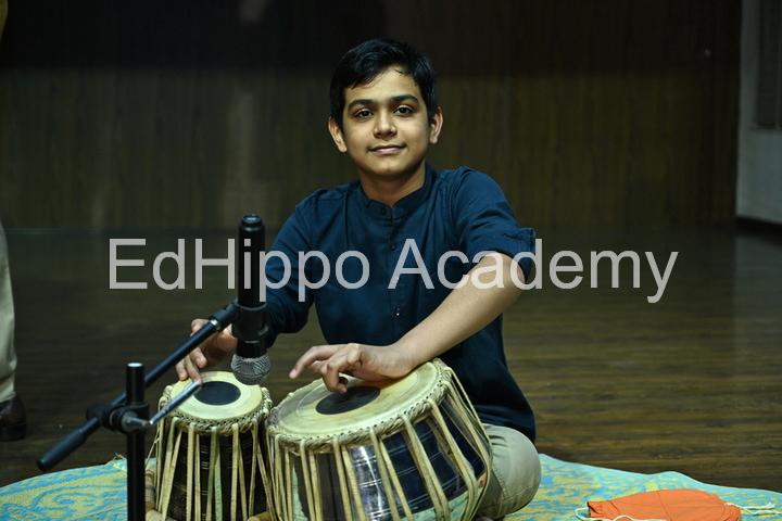 Sindhi High School - Image 4