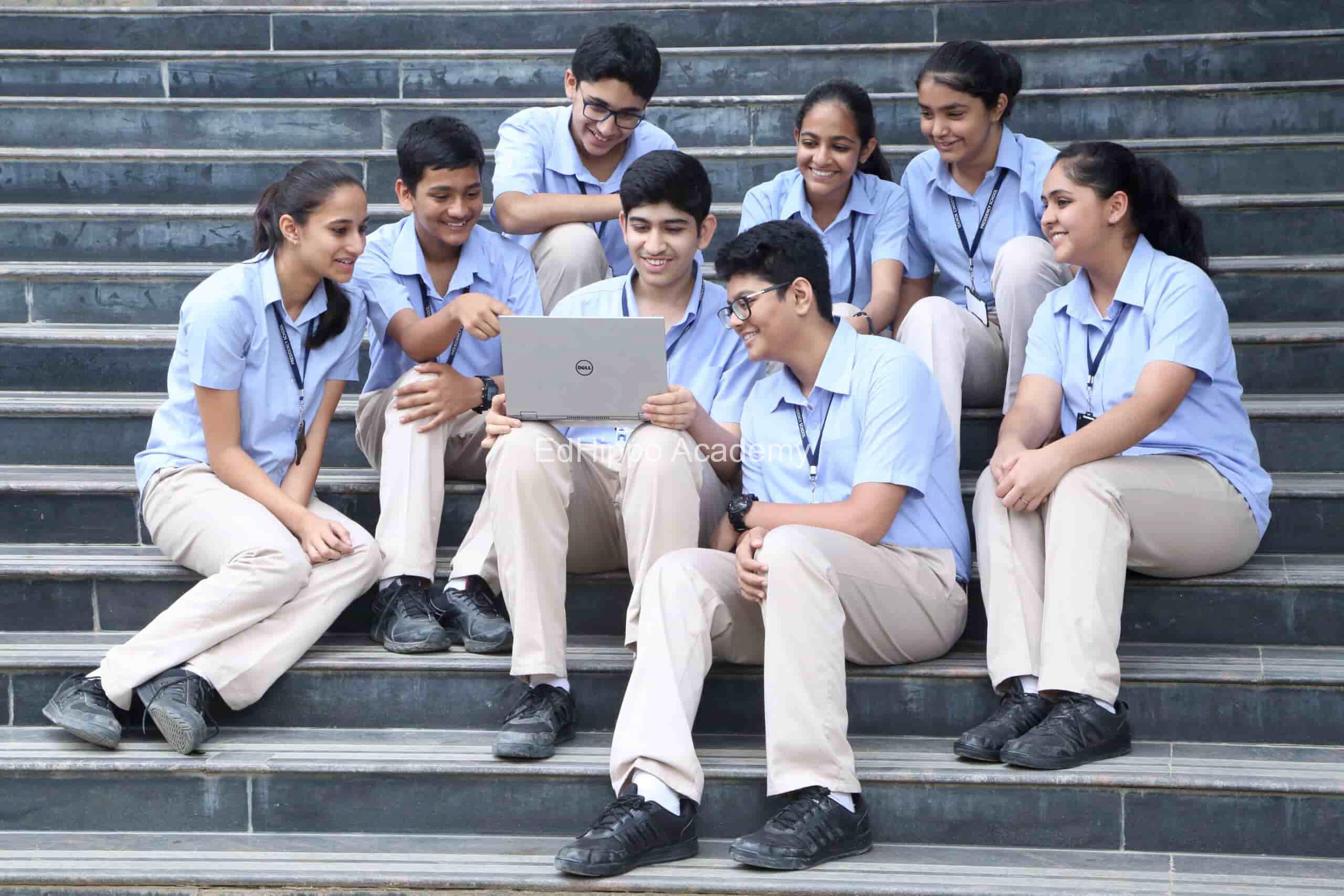 Presidency School - Image 3