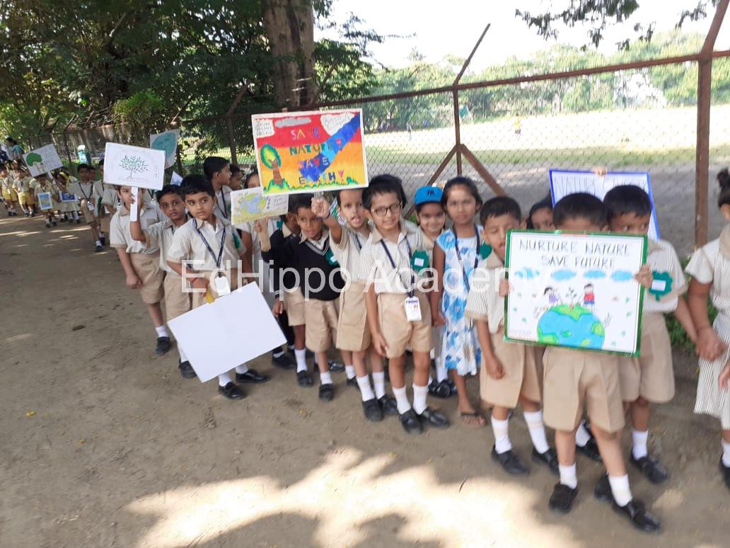 SPM Public English Medium School - Image 3