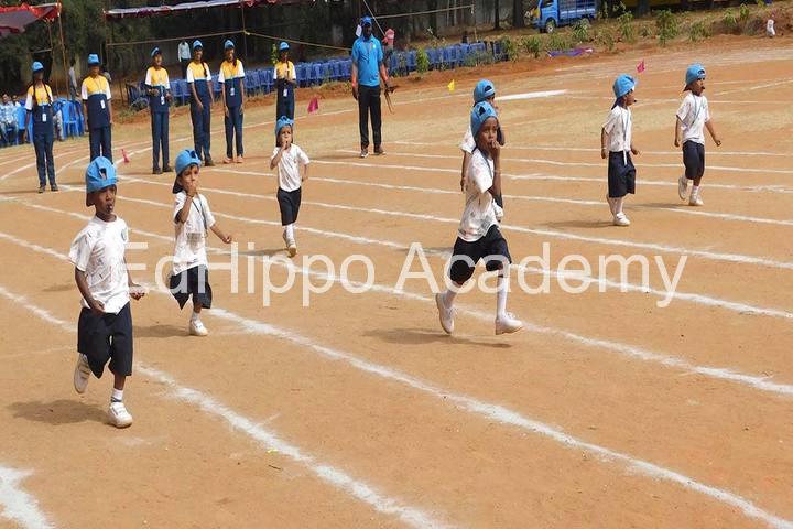 Navaprajna Public School - Image 4