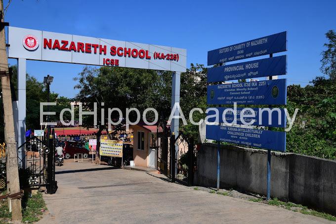 Nazareth School - Image 4