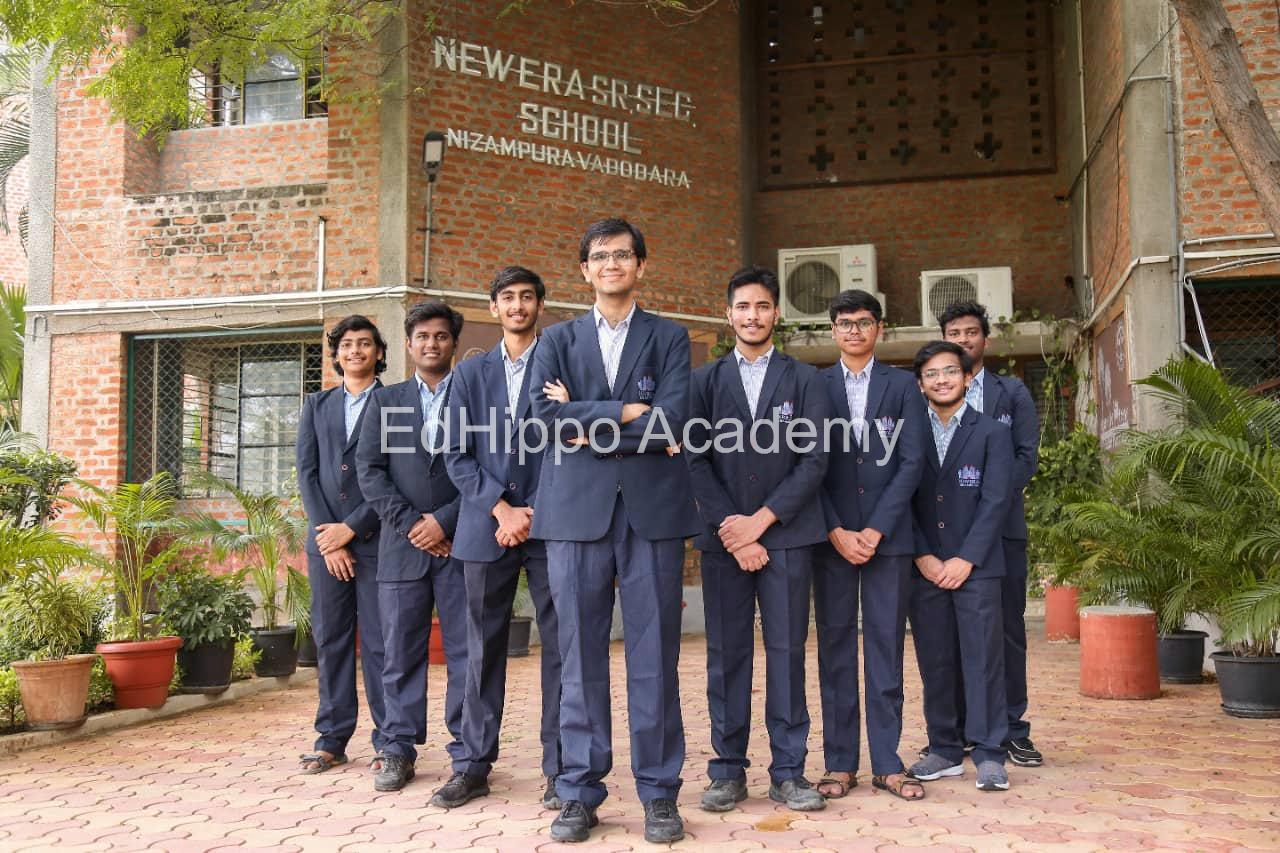 New Era School - Image 3
