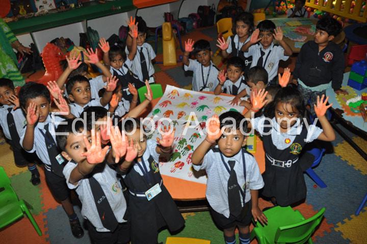 Karnataka Public School - Image 5