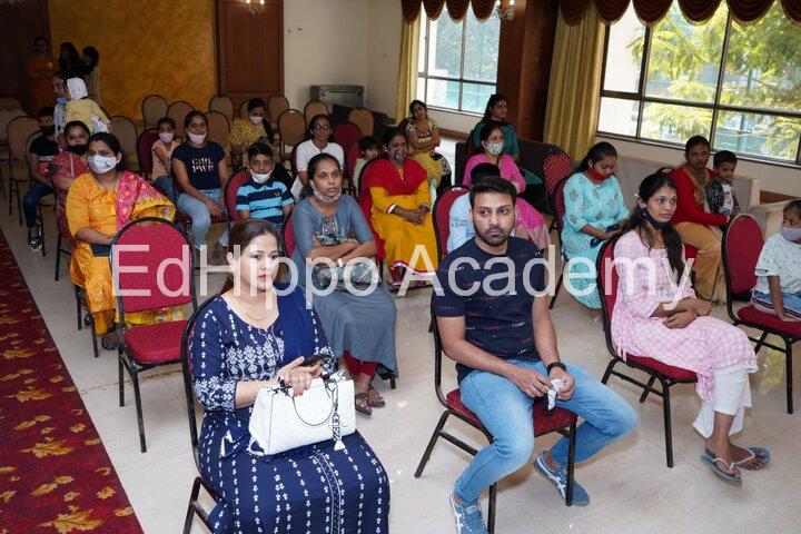 NSM School - Image 4