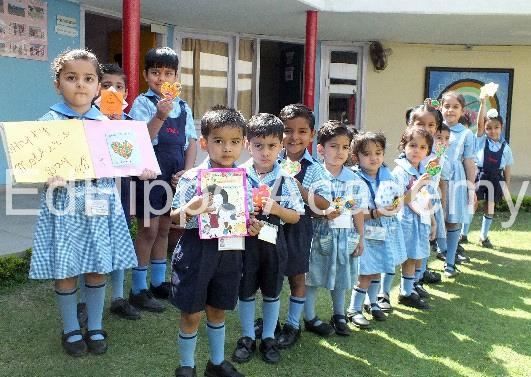 Ankur Nursery School - Image 3