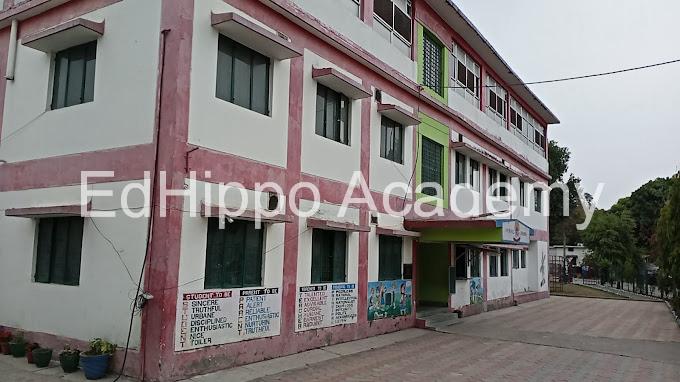 Police Modern School - Image 4