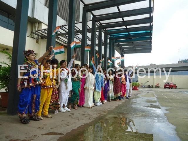 RBK International Academy - Image 3