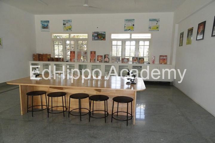 Rms International School - Image 3