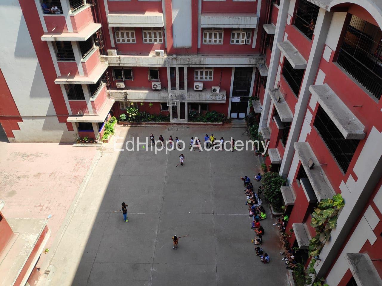 Ryan International School Mumbai - Image 3