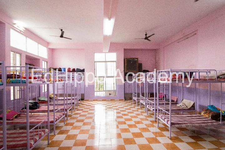 shivneri School - Image 4