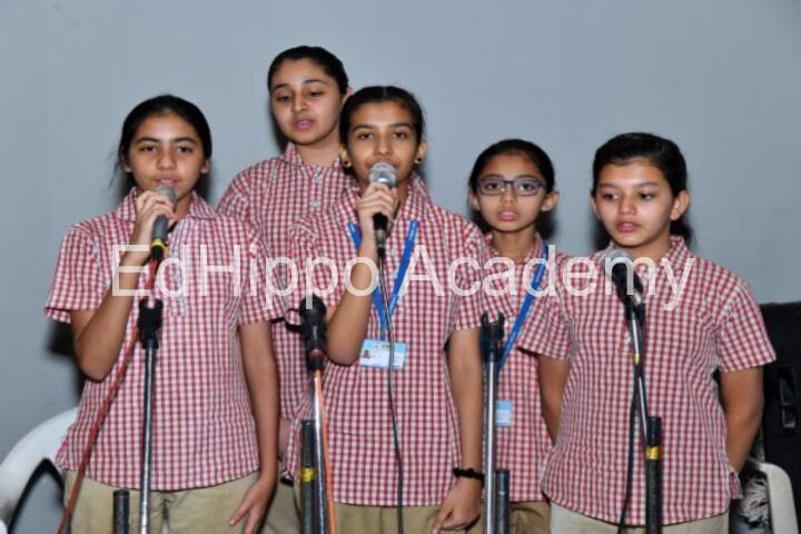 Nirman Vidya Vihar - Image 3