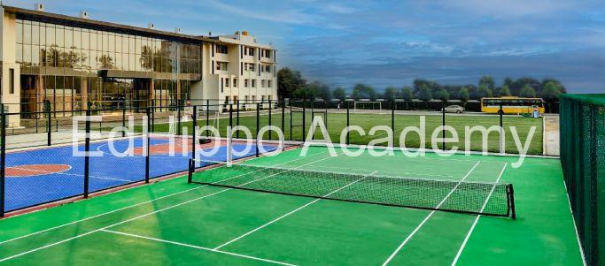 The Cambridge International School - Image 4