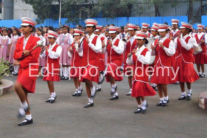 St. Anne's High School - Image 2