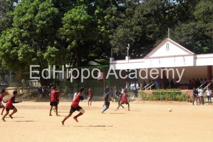 St. Germain High School - Image 3