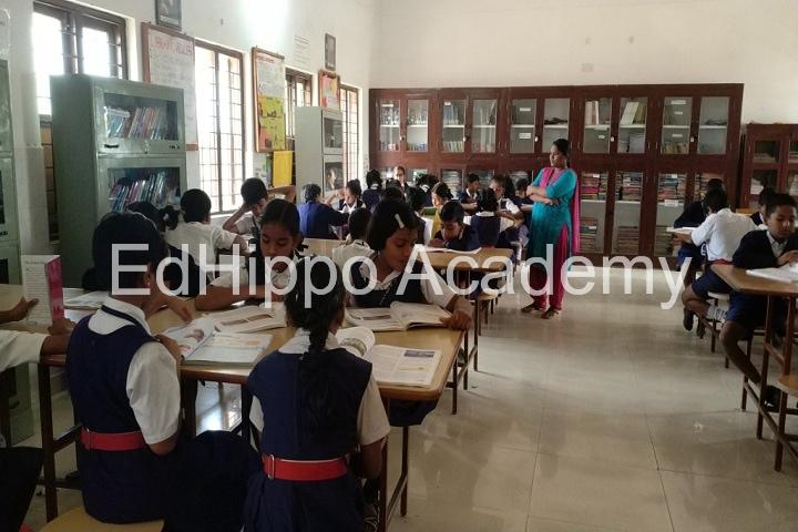 St. Pious X School - Image 3