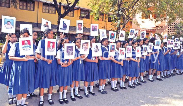 St. Francis Girls High School - Image 2