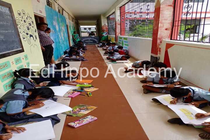 IMAGES[carouselImage].al