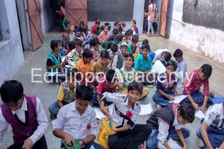 CENTRAL ENGLISH SCHOOL - Image 3
