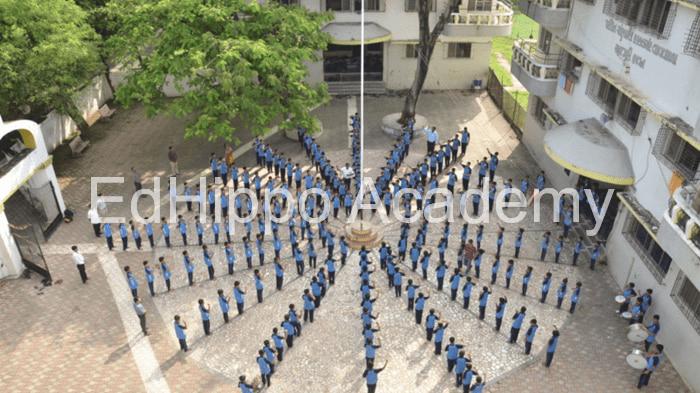 TAPOVAN SANSKARDHAM VIDYALAYA  - Image 2