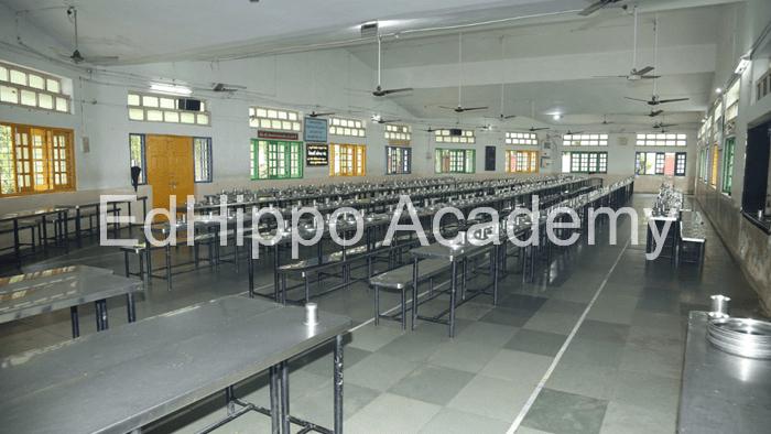 TAPOVAN SANSKARDHAM VIDYALAYA  - Image 3