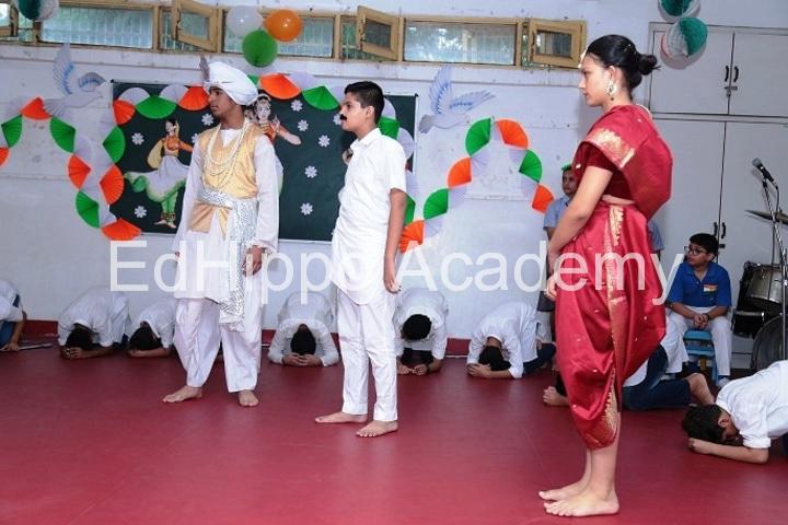 Tender Heart School - Image 4