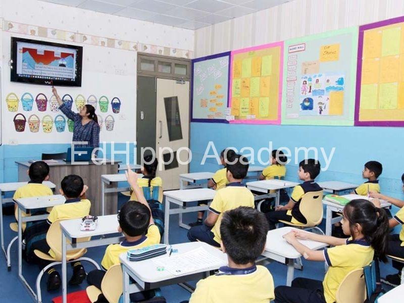 The Universal School - Image 4